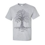 Ants Tree - Image 3