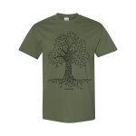 Ants Tree - Image 2