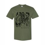 Birds of Costa Rica - Image 3