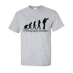 Photography Evolution - Image 2