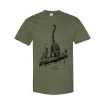 Pizote Costa Rica - Image 2