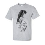 Bat Falcon - Image 3