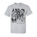 Birds of Costa Rica - Image 2