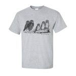 Burrowing Owl - Image 2