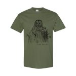 Great Gray Owl - Image 2