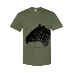 Tapirus Bairdii - Image 3