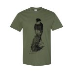 Bat Falcon - Image 2