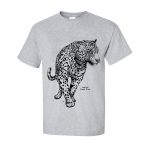 Jaguar - Image 2