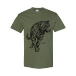 Jaguar - Image 3