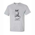 Owl you need is coffee - Image 3