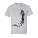 Resplendent Quetzal - Image 3