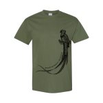 Resplendent Quetzal - Image 2