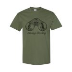Always Birding - Image 2