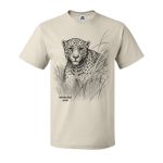 Panthera Onca Jaguar