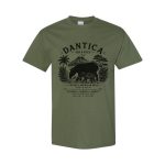 Dantica Brands - Image 3