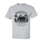 Dantica Brands - Image 2
